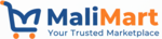 MaliMart