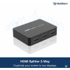 2-way-Hdmi-Splitter