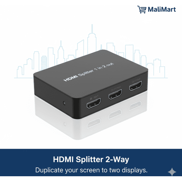 2-way-Hdmi-Splitter