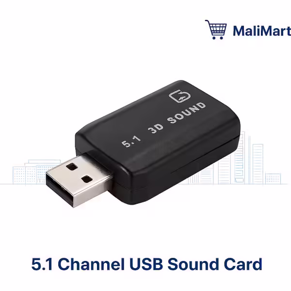 5.1-Channel-USB-Sound-Card