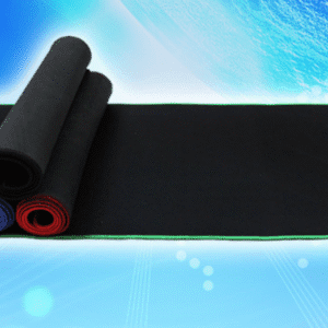 Professional Mouse Pad