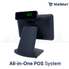 All-in-One-POS-with-customer-display