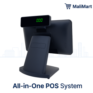 All-in-One-POS-with-customer-display