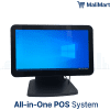 All-in-One-POS-with-customer-display