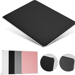 Apple-Style Mouse Pad