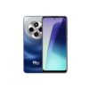 Atel 14C - Image 2
