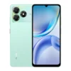 ZTE Blade A36 - Image 3