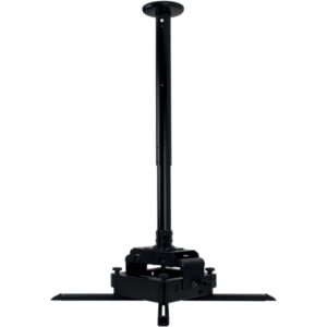 Ceiling-mountmounting