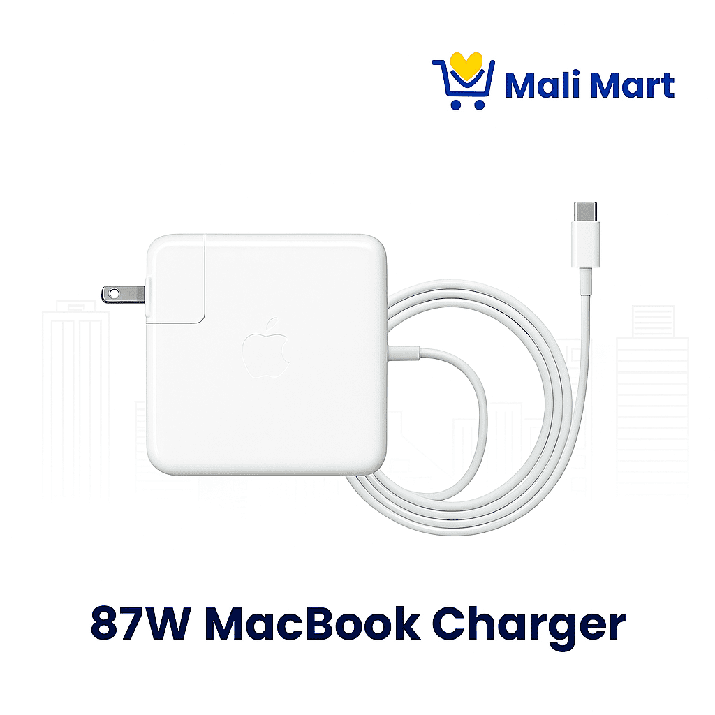 MacBook T-Pin