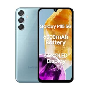 M15-Samsung.