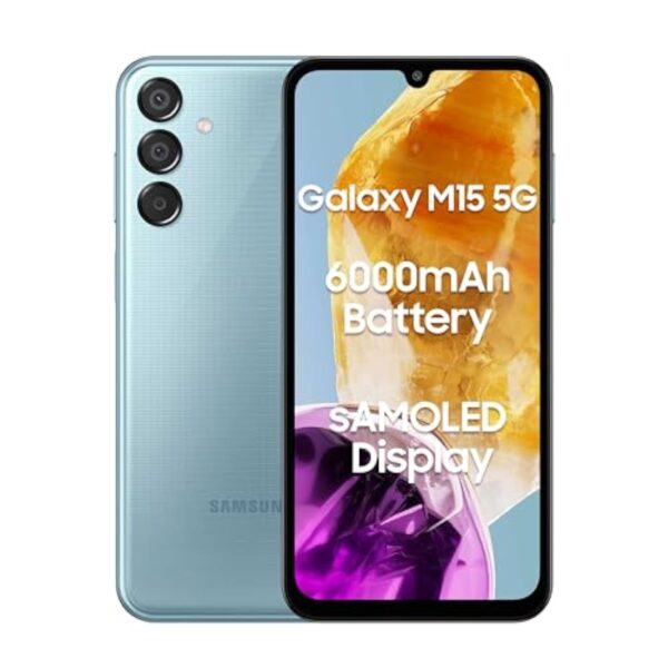 M15-Samsung.