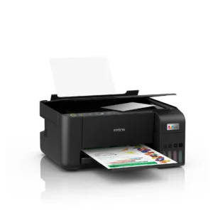 Epson EcoTank L3250 All-in-One Printer