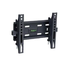 Fenus FS-20T Tilt TV Wall Mount (15" to 43")