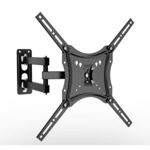 Fenus HDL Full Motion TV Wall Mount (15" to 55")