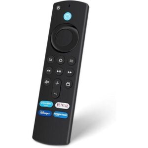 Fire Stick Voice Remote