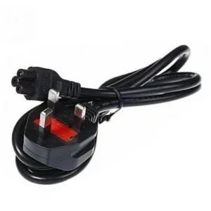 Flower/Daisy Power Cable