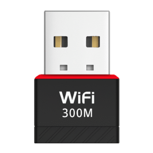 Generic-Wi-Fi-Dongle