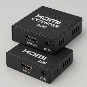 HDMI Extender