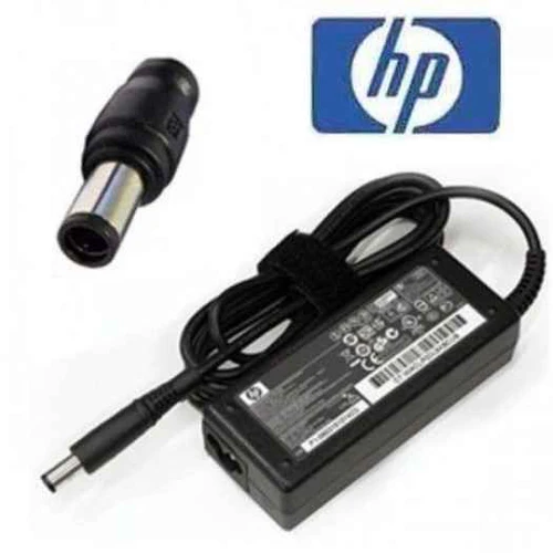 HP Laptop Adapter (Big Pin, 4.7A)