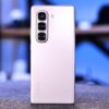 Infinix Hot 50 Pro+