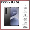 Infinix Hot 60i - Image 2