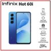 Infinix Hot 60i