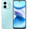 Infinix Smart 9 - Image 2