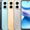 Infinix Smart 9