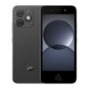 Itel A20 - Image 3