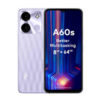 Itel A60s - Image 2