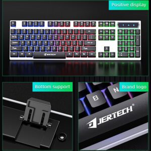K358-Gaming-keyboard