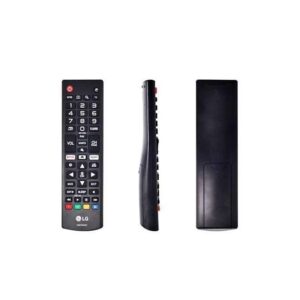 LG Digital TV Remote