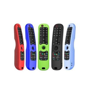 LG Magic Remote (Original)