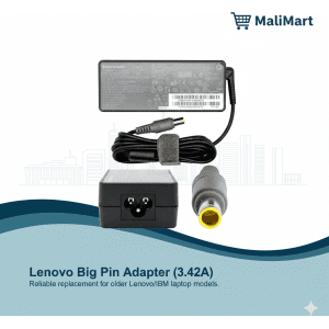 Lenovo-Big-Pin-Adapter-3.42A