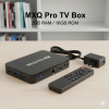 MXQ-Pro-TV-Box