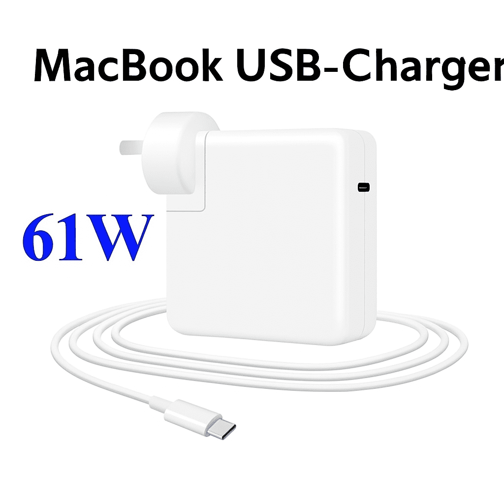 MacBook T-Pin