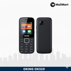 Oking ok529