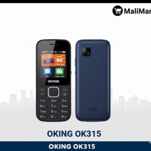 Oking 315