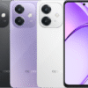 Oppo A3 - Image 2