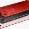 Oppo A3
