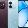 Oppo A3x - Image 2