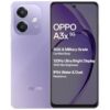 Oppo A3x - Image 4