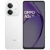 Oppo A3x - Image 3