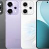 Oppo Reno 14 - Image 2