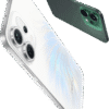 Oppo Reno 14 - Image 3