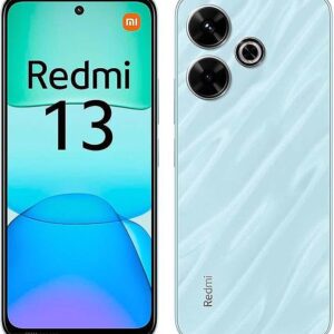 Redmi 13