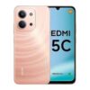 Redmi 15C
