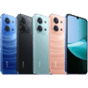 Redmi 15C