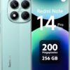 Redmi Note 14 Pro