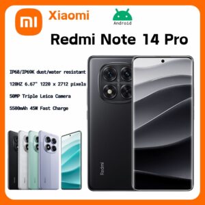 Redmi-Note-14-Pro